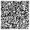 QR code with Damien Salassi contacts
