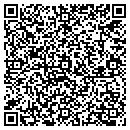 QR code with Exprezit contacts