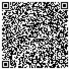 QR code with Daniel Dien Nguyen LLC contacts