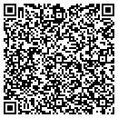 QR code with Danielle A Engels contacts