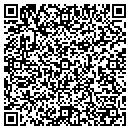 QR code with Danielle Harris contacts