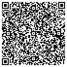 QR code with Flannery Margaret A contacts