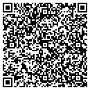 QR code with Fleischer Deborah A contacts