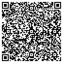 QR code with Danielle R Haigler contacts