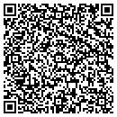 QR code with Danielle Sharper contacts