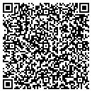QR code with Daniel L Rodriguez contacts
