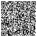 QR code with Daniel Naquin contacts