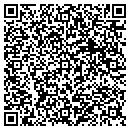 QR code with Leniart & Assoc contacts