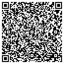 QR code with Daniels Odestia contacts