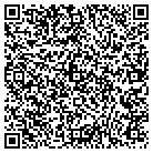 QR code with Old Grove Wholistic Support contacts