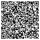 QR code with Daniel T Fontenot contacts