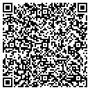 QR code with Darin L Watkins contacts