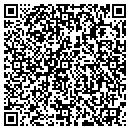 QR code with Fontenot Christian J contacts