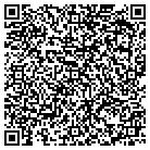 QR code with Optitech Engineering Solutions contacts