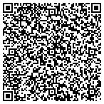 QR code with A Better WY/Oren Intl Trvl Service contacts