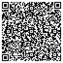 QR code with Ford Miriam I contacts