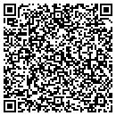 QR code with Darrell & Connie Wisham contacts