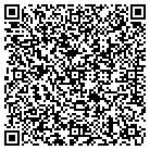 QR code with Pace Joint Interests LLC contacts