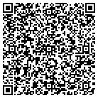 QR code with Massalina Child Dev Center contacts