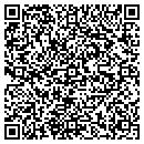 QR code with Darrell Knighten contacts