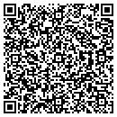 QR code with Paintgardner contacts