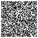 QR code with Darrell L Woodrin contacts