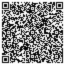 QR code with Fox Shelley H contacts