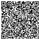 QR code with Byrant Designs contacts