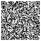 QR code with Emmanuel Kitchen Cabinets contacts
