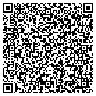 QR code with Darrell Wayne Ipa-Butler contacts