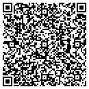 QR code with Frank Mayu O contacts