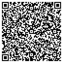 QR code with Darrell W Foulds contacts