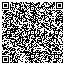 QR code with Darrell W Mccardle contacts