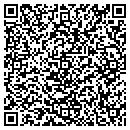 QR code with Frayne Cherie contacts