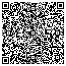 QR code with Frayne Cherie contacts