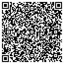 QR code with Darryl Monroe contacts