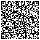 QR code with Daryl Wheeler contacts