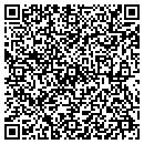 QR code with Dasher H Short contacts