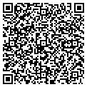 QR code with David C Mastrianni contacts