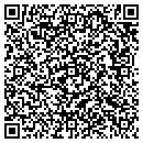 QR code with Fry Andrea L contacts
