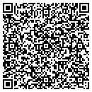 QR code with Dobson's Pools contacts