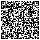 QR code with David Fichtenkort contacts