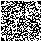 QR code with Pan Asian Orntl Food & Gift Sp contacts