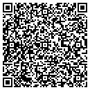 QR code with David Ingalls contacts
