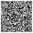 QR code with Gabriel Patricia contacts