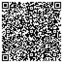 QR code with Gaglio Giuseppina contacts