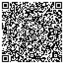 QR code with David Munson contacts