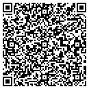 QR code with David N Hayes contacts