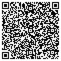QR code with David Paul Pegues contacts
