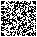 QR code with Gaine Maureen N contacts